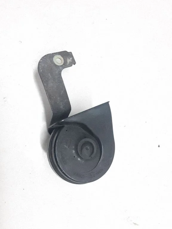 Signaalpasun A046522