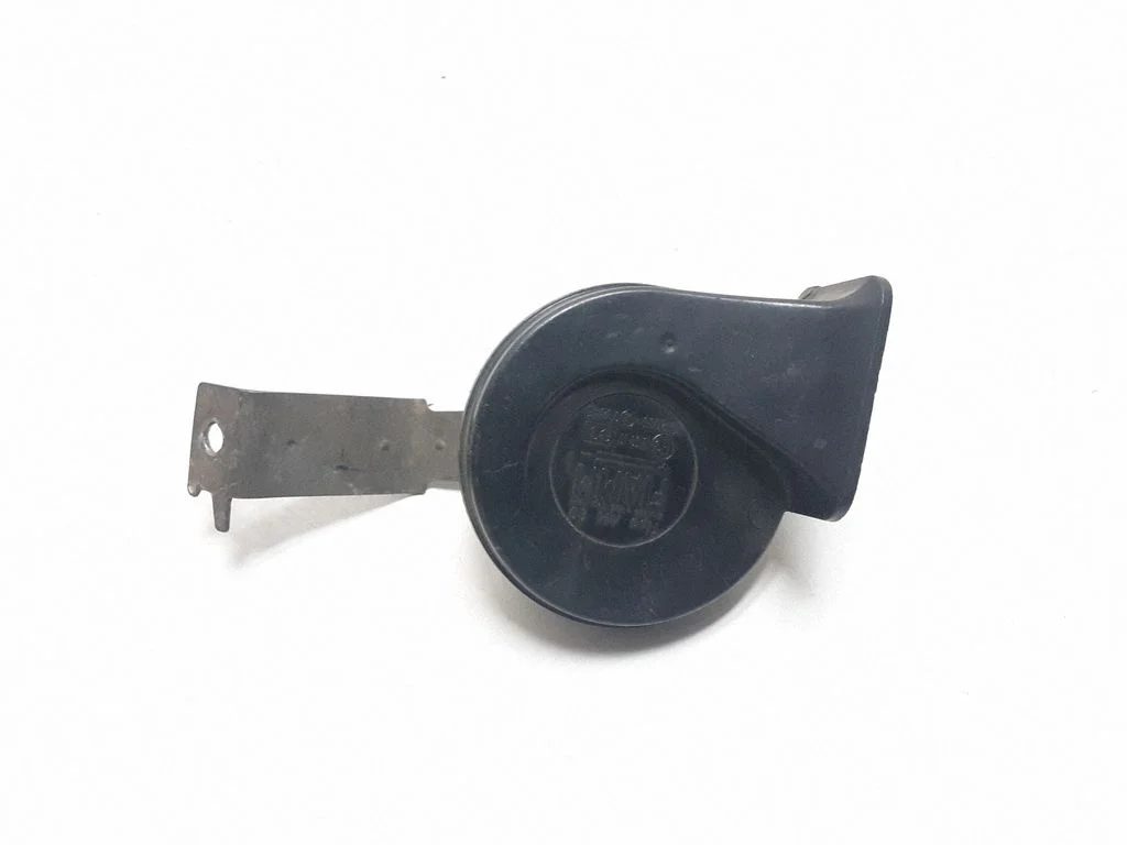Horn signal 73345
