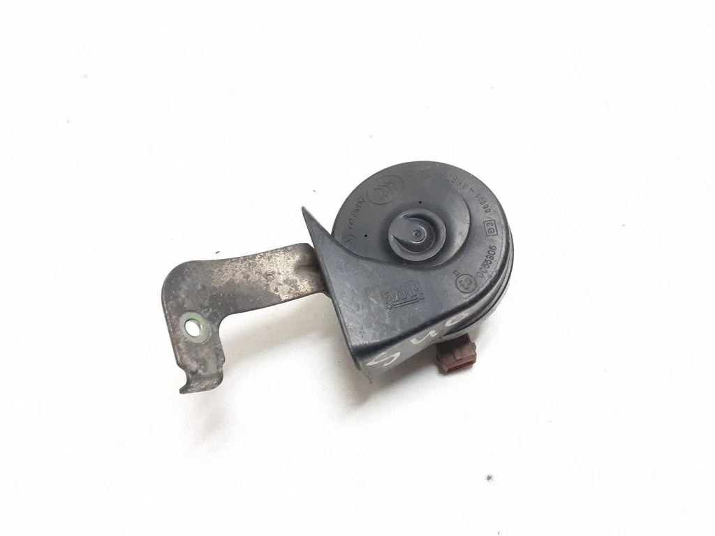 Horn signal A046522
