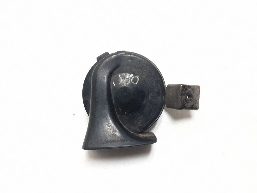Horn signal 0091001