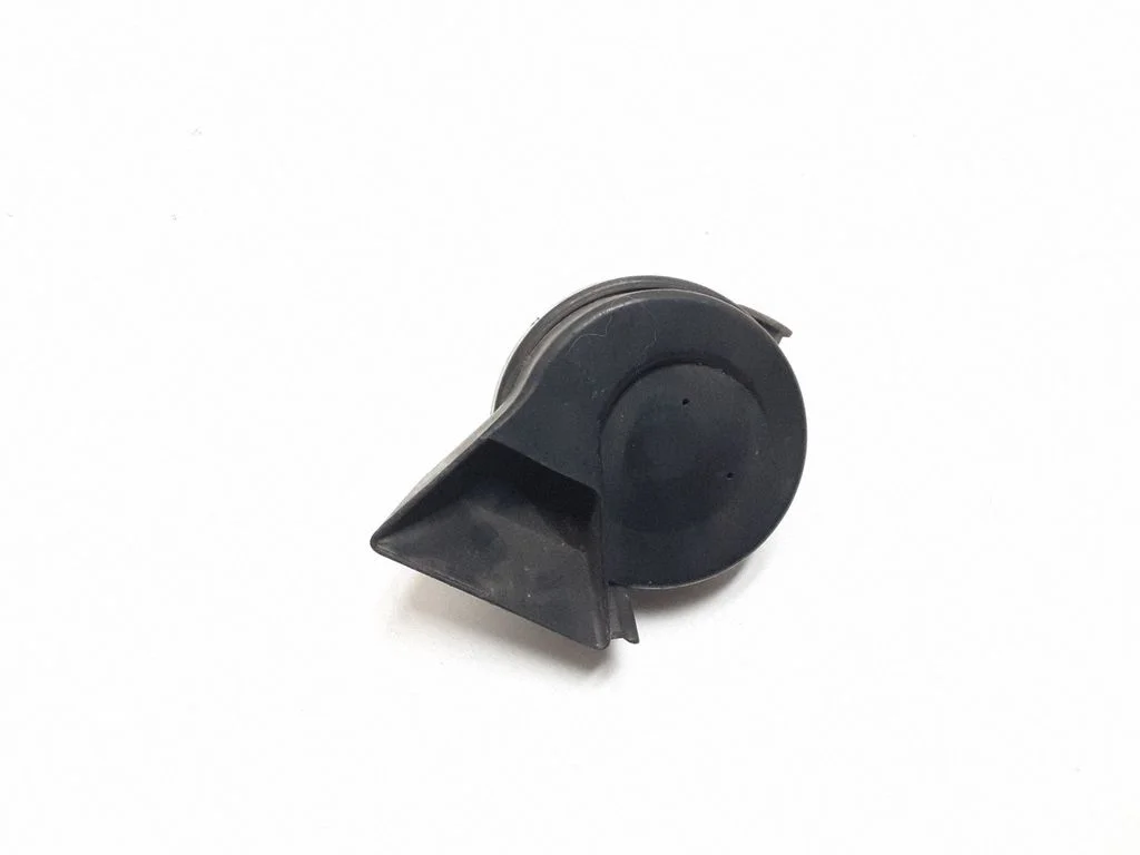 Horn signal – Volvo S40, V40 (1995-2004)