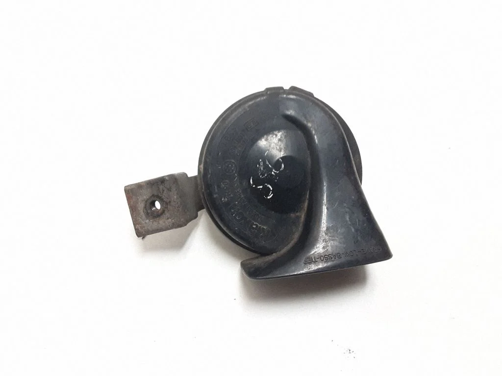 Horn signal 0091001