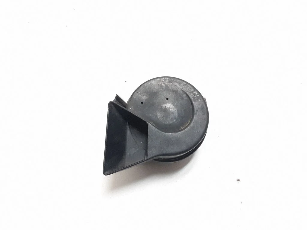 Signaalpasun 007728