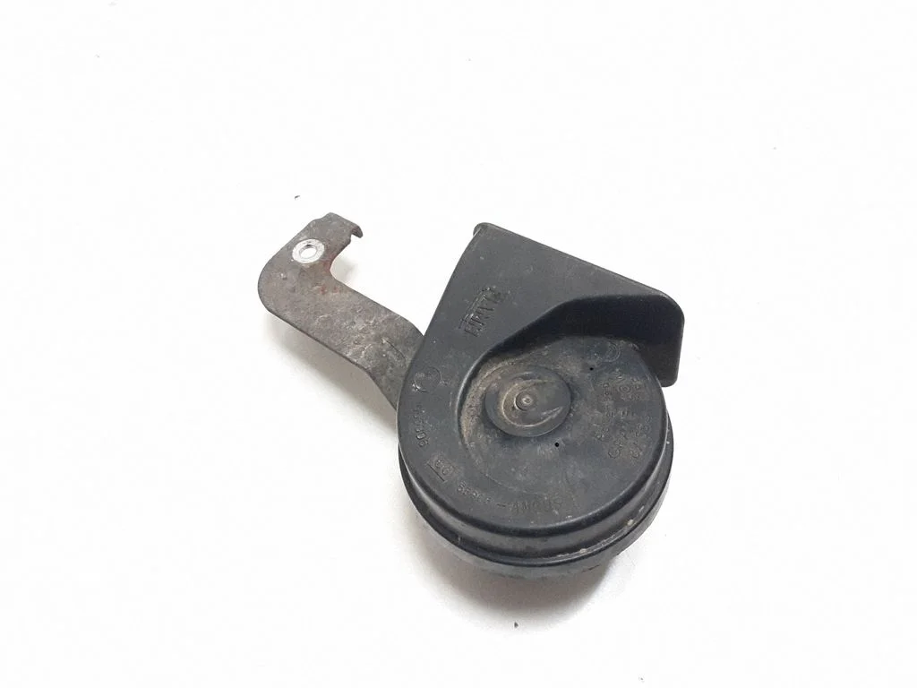 Horn signal 0055306