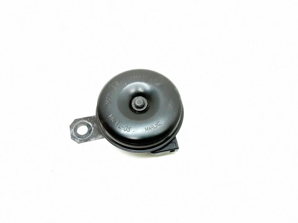 Horn signal 8652020300