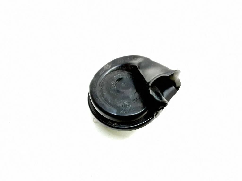Horn signal – BMW X5 E53 (1999-2006)