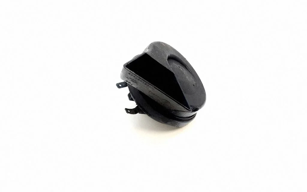 Horn signal 0045428120