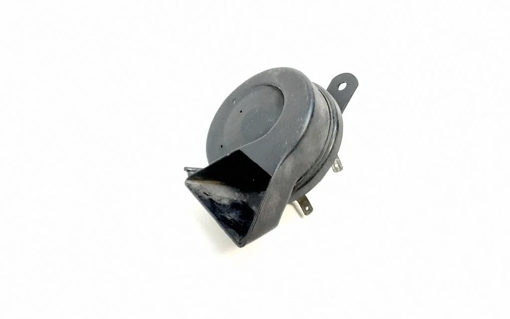 Horn signal 0045428020
