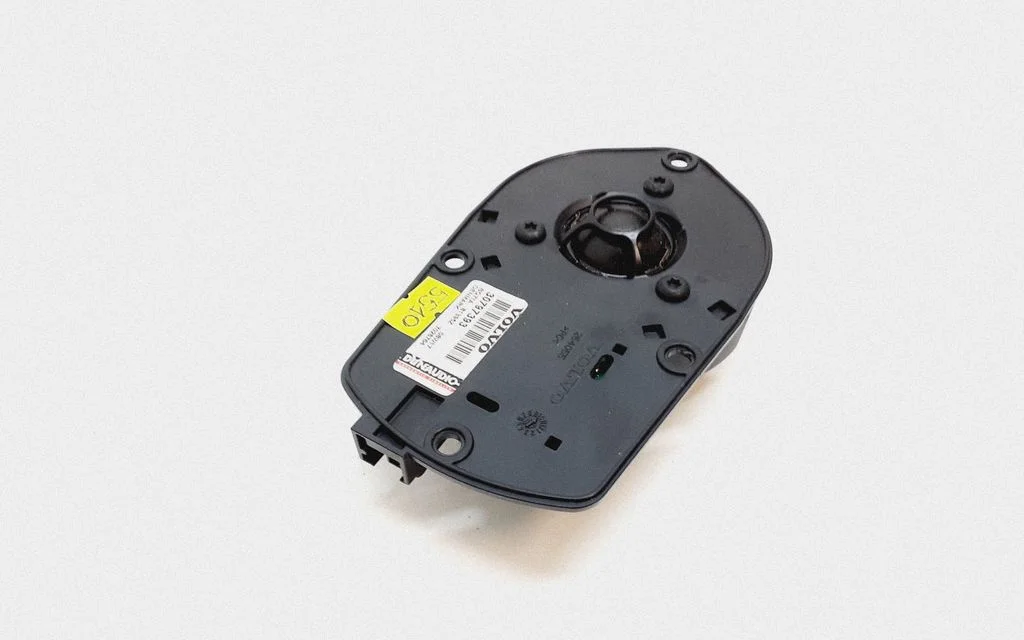 Panel speaker 30797393