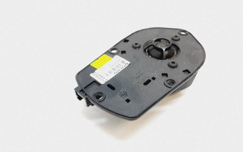 Panel speaker 30797393