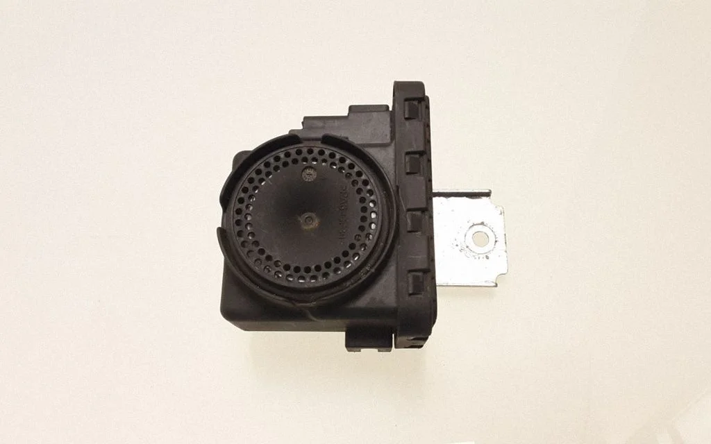 Alarm system siren – Volvo XC90 (2014-)