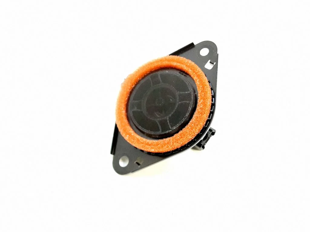 Panel speaker – Toyota RAV 4 (XA40) (2012-2018)