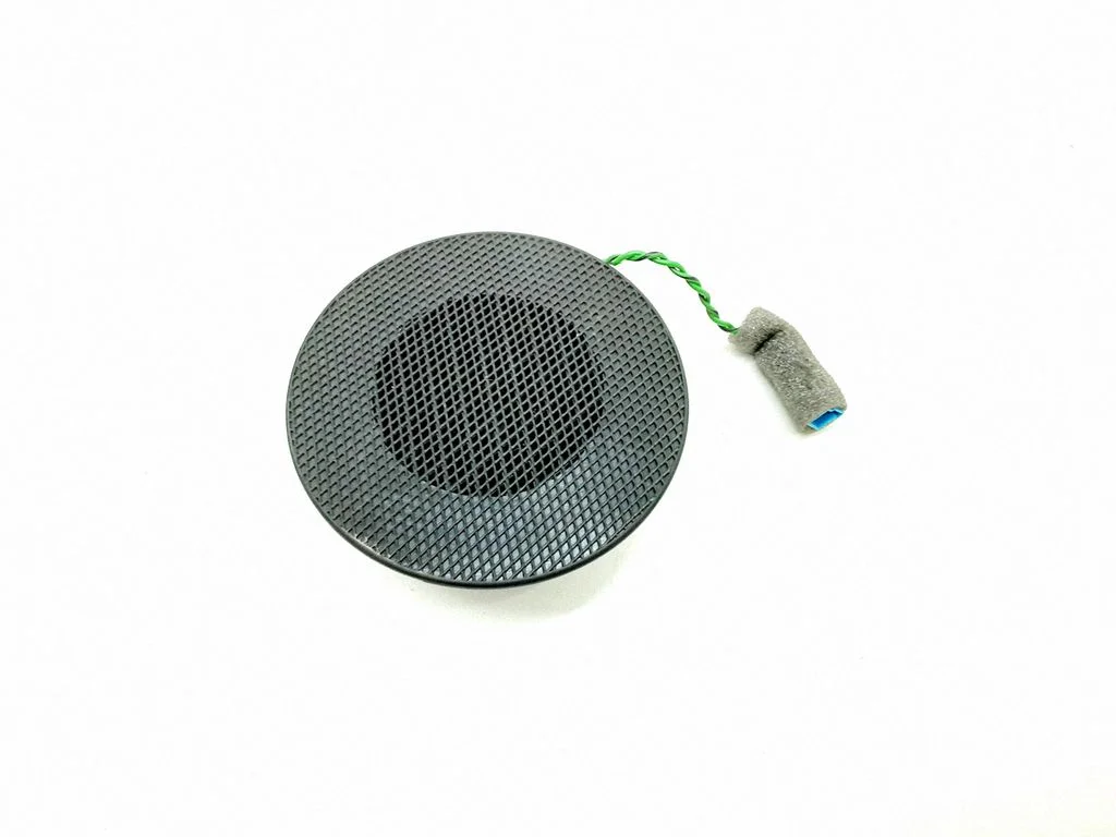 Panel speaker – Mercedes-Benz E-Class W211 (2002-2009)