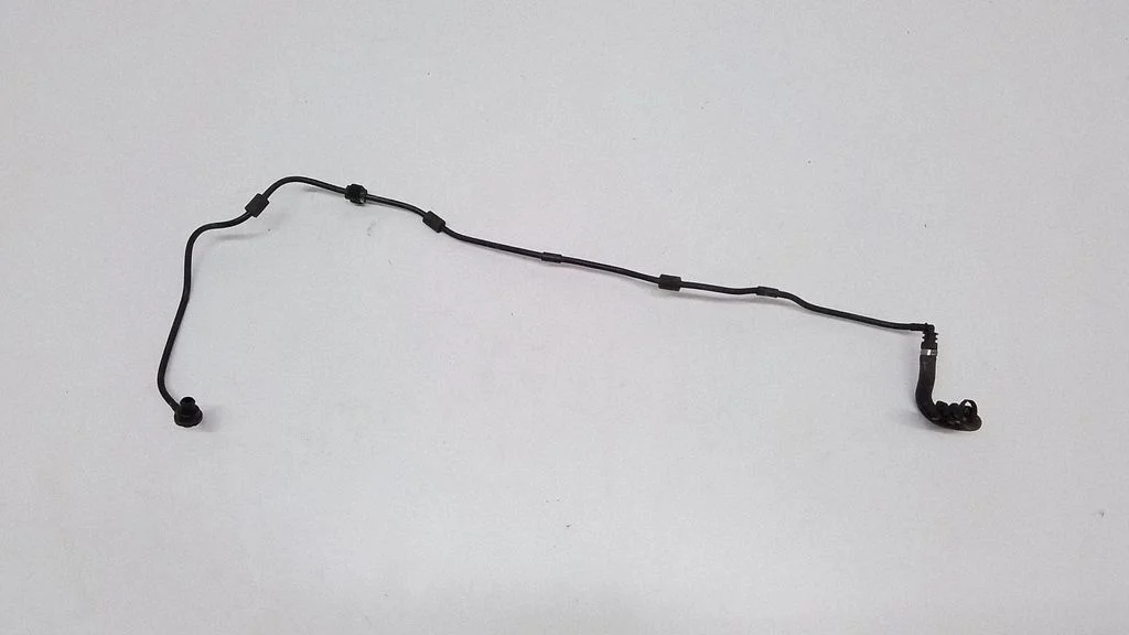 Vacuum line/pipe/hose – BMW 7 Series F01 F02 F03 F04 (2008-2016)