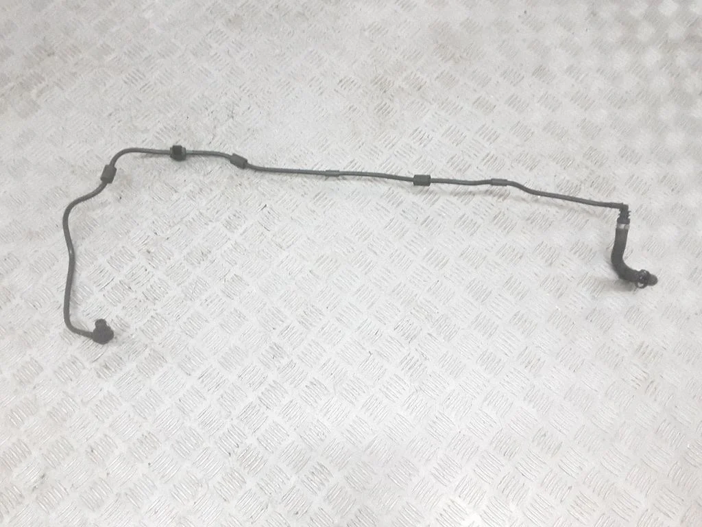 Vacuum line/pipe/hose – BMW 7 Series F01 F02 F03 F04 (2008-2016)