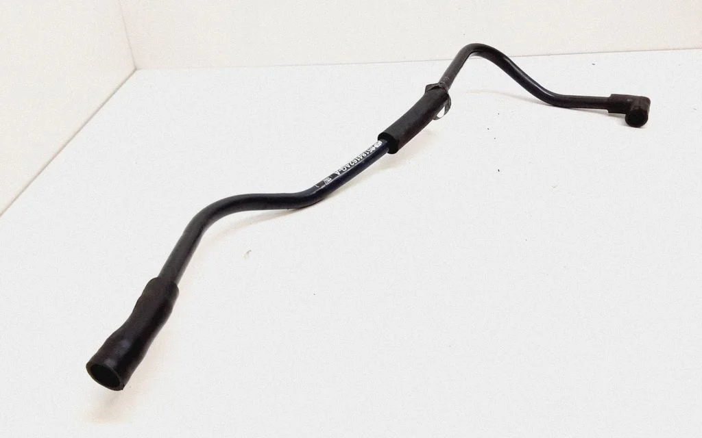 Vacuum line/pipe/hose – Chrysler Town & Country V (2008-2016)