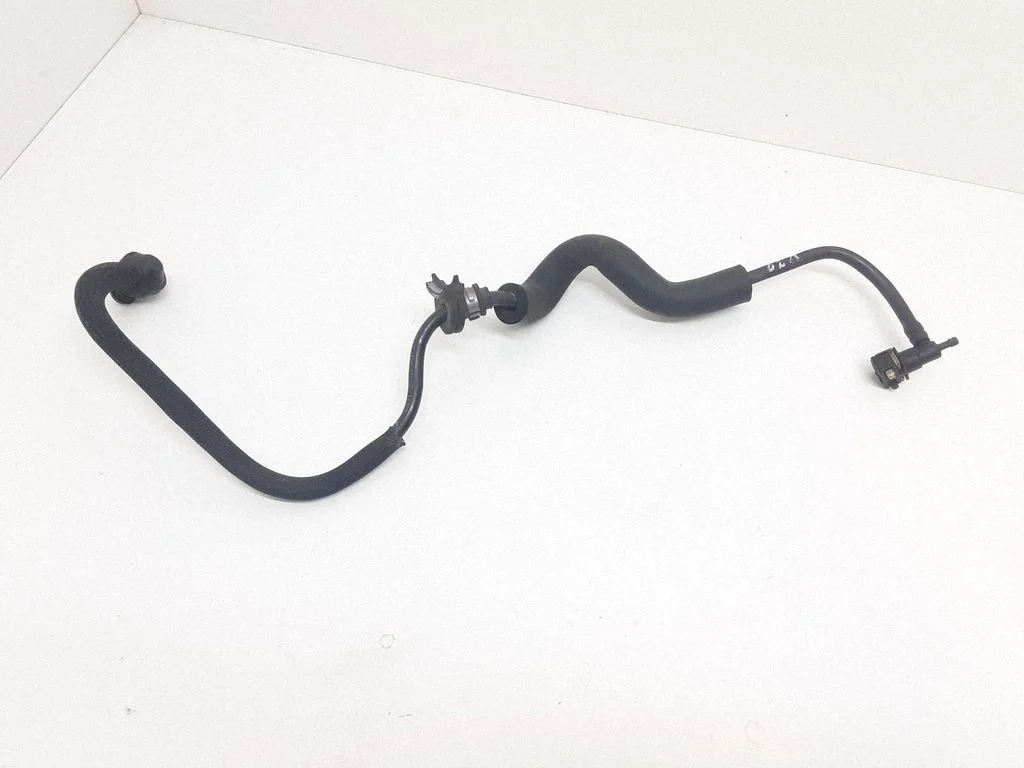 Vacuum line/pipe/hose – Volvo V70 (2008-2013)