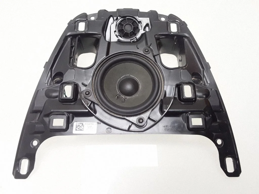 Panel speaker – BMW 5 Series G30 G31 G38 (2016-)