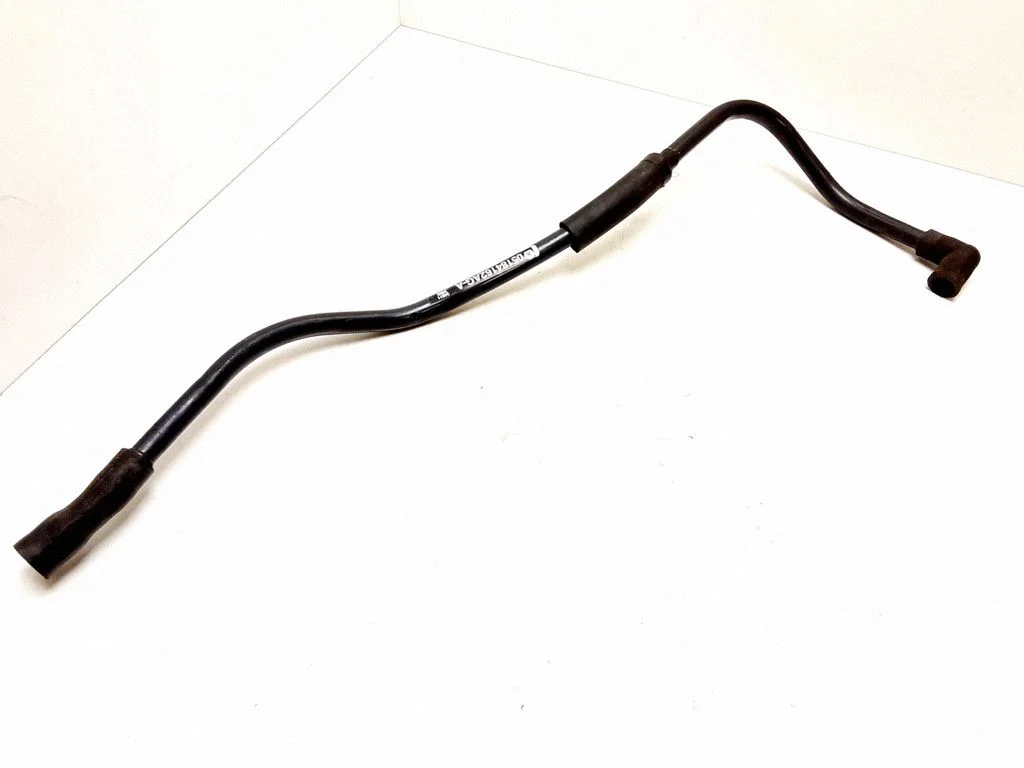 Vacuum line/pipe/hose – Chrysler Town & Country V (2008-2016)