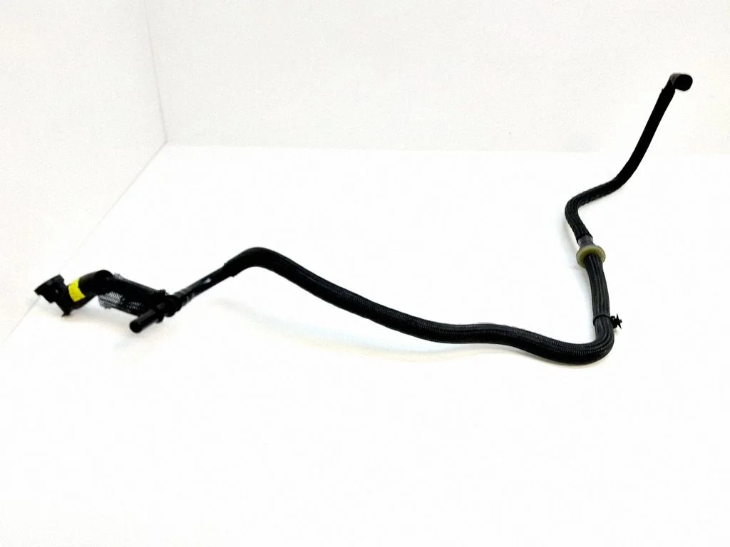 Vacuum line/pipe/hose – Volvo XC90 (2014-)