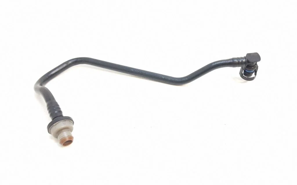 Vacuum line/pipe/hose – BMW X5 E70 (2006-2013)