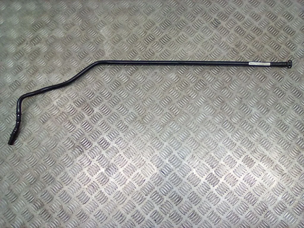 Vaakumtoru(d)/-voolik(ud) – Porsche 911 991 (2011-2019)