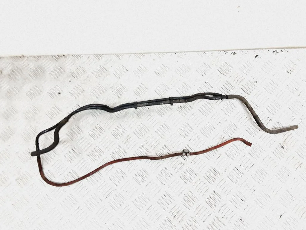 Vaakumtoru(d)/-voolik(ud) – BMW X5 E70 (2006-2013)