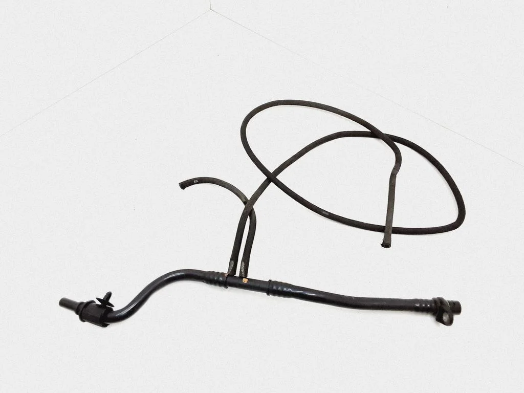 Vaakumtoru(d)/-voolik(ud) – BMW X5 E70 (2006-2013)