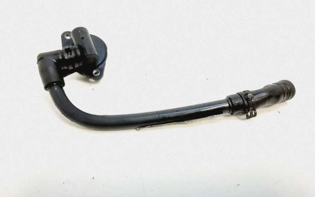 Vaakumtoru(d)/-voolik(ud) – Chrysler Town & Country V (2008-2016)
