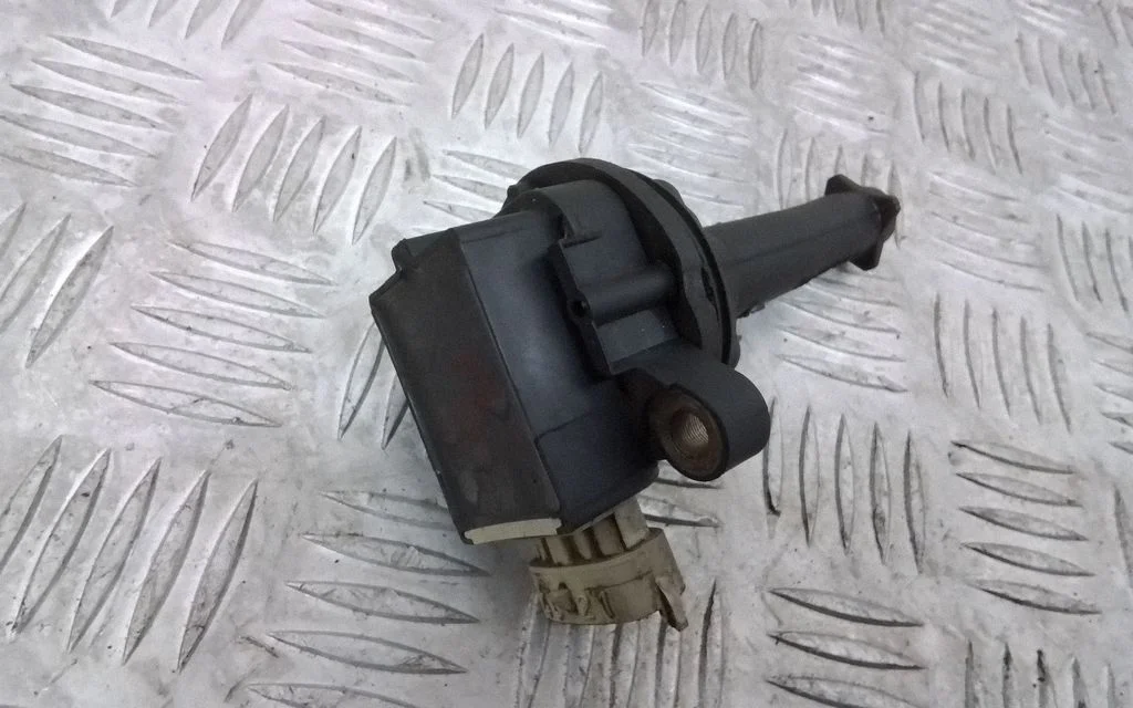Kõrgepinge süütepool 8677837