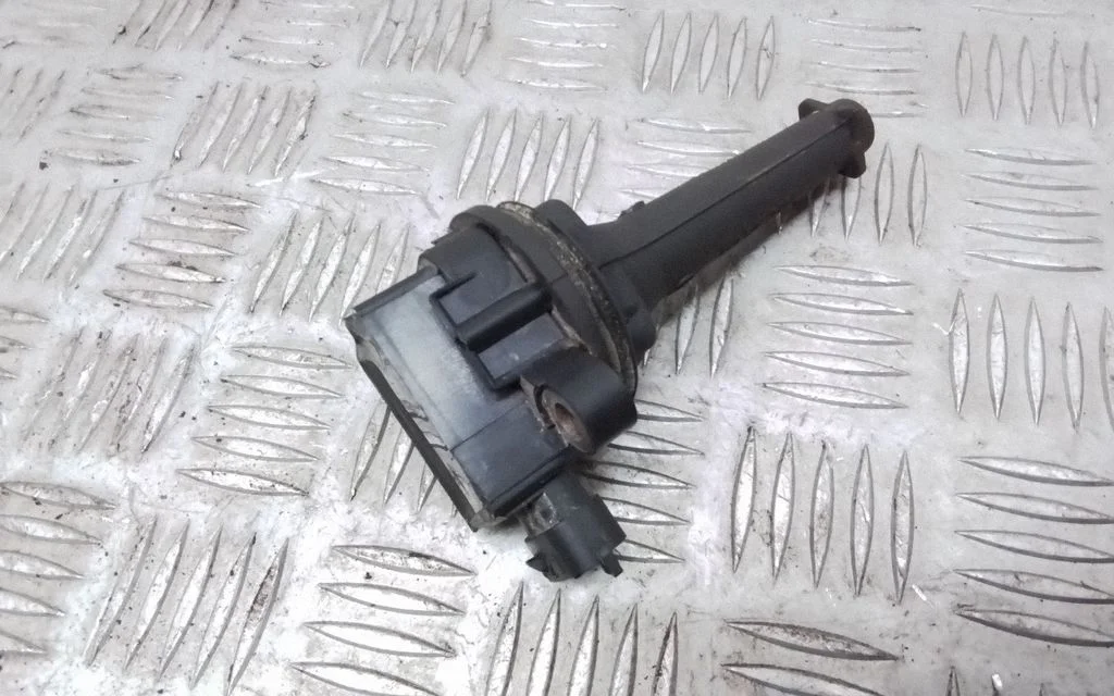 Kõrgepinge süütepool 9125601