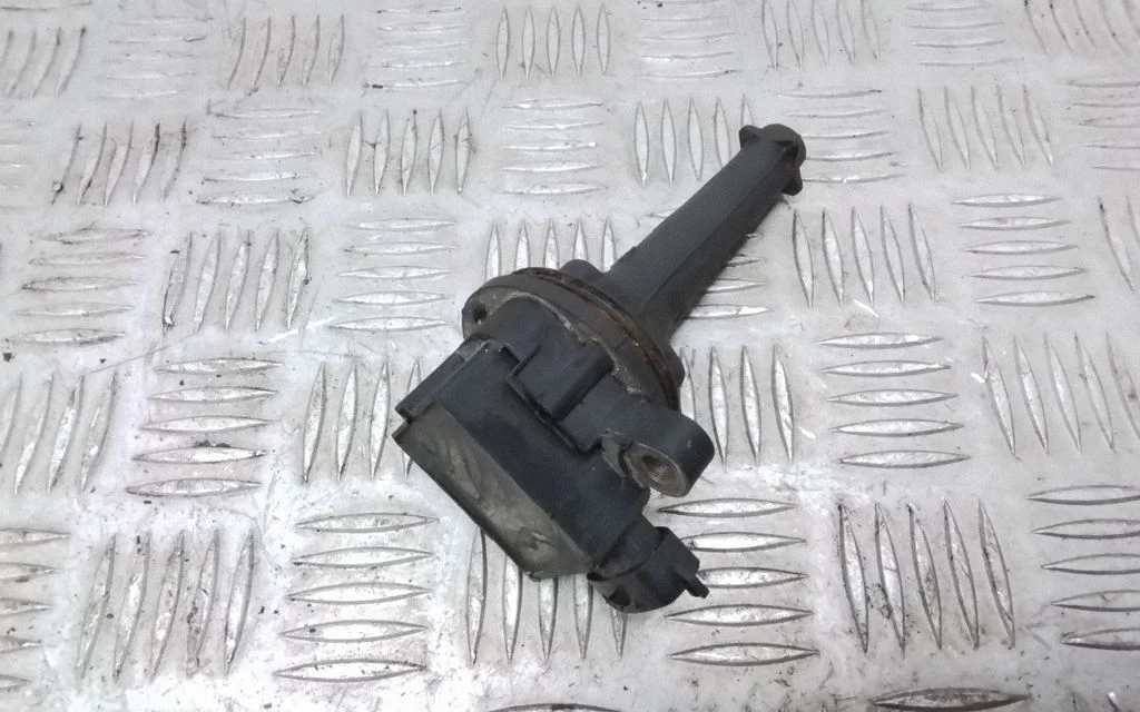 Kõrgepinge süütepool 9125601
