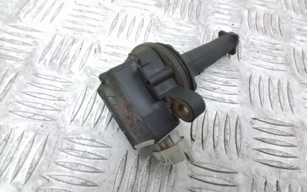Kõrgepinge süütepool 8677837