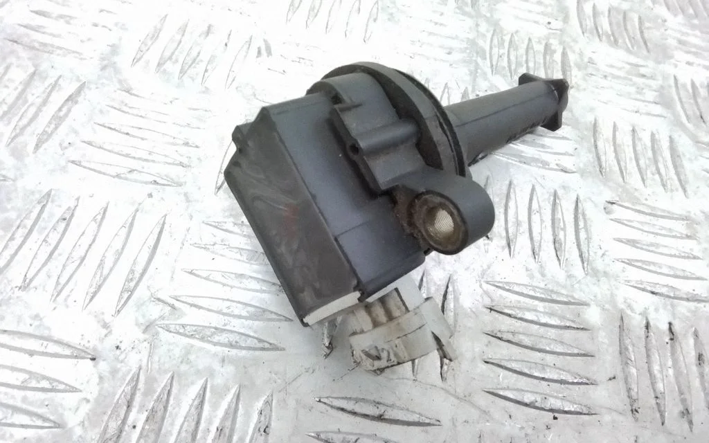 Kõrgepinge süütepool 8677837