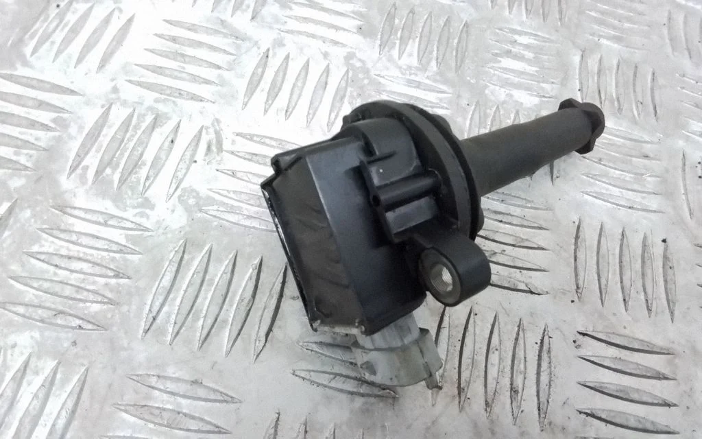 Cewka zapłonowa 30713417