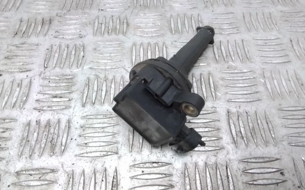 Kõrgepinge süütepool 9125601