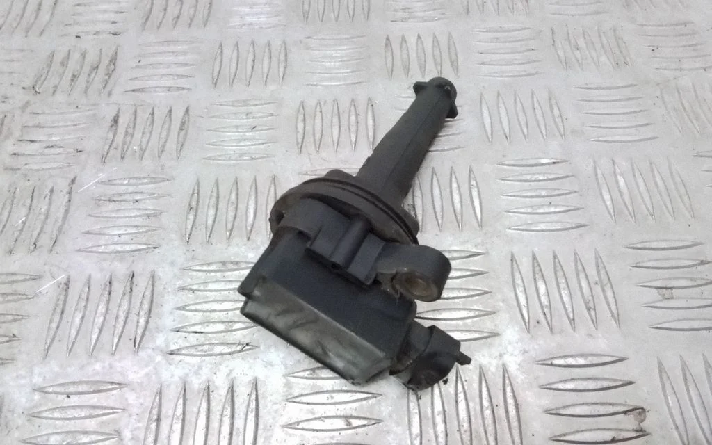 Kõrgepinge süütepool 9125601