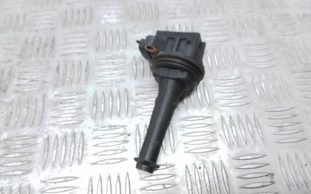 Kõrgepinge süütepool 9125601