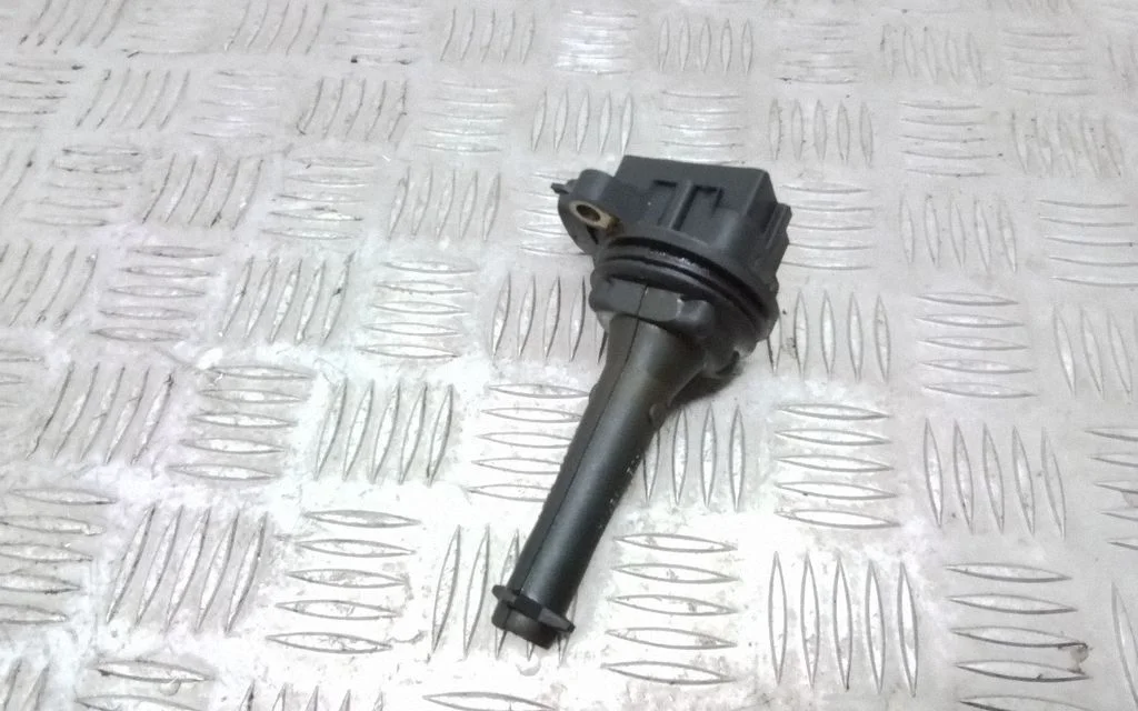 Kõrgepinge süütepool 9125601