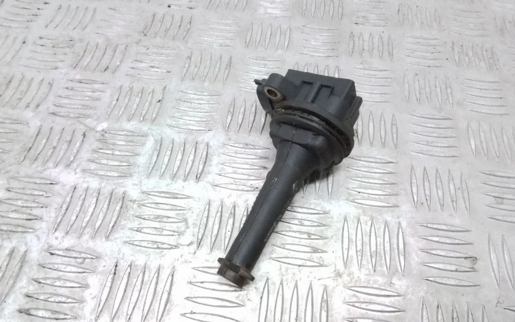 Kõrgepinge süütepool 9125601