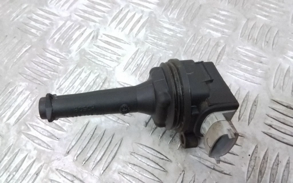 Kõrgepinge süütepool 8677837