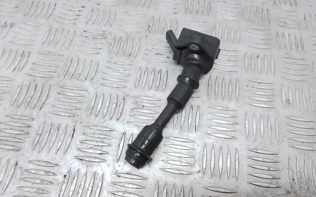 Kõrgepinge süütepool 31312514