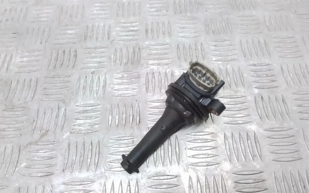 Kõrgepinge süütepool 8677837