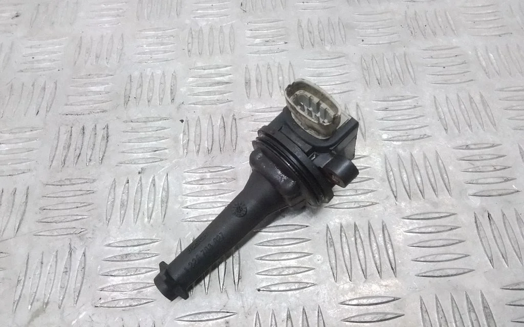 Kõrgepinge süütepool 8677837