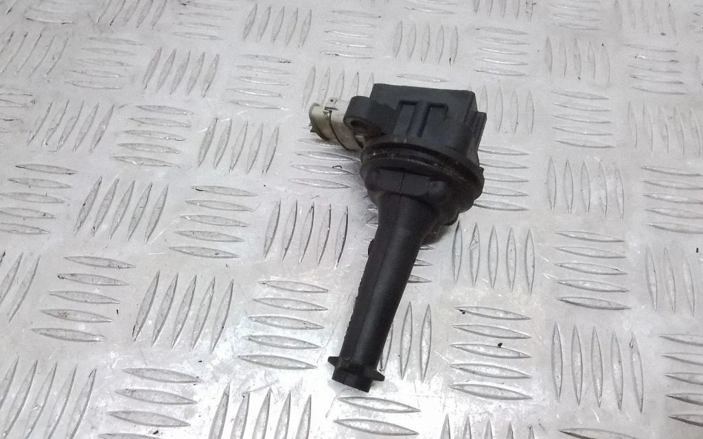 Kõrgepinge süütepool 8677837