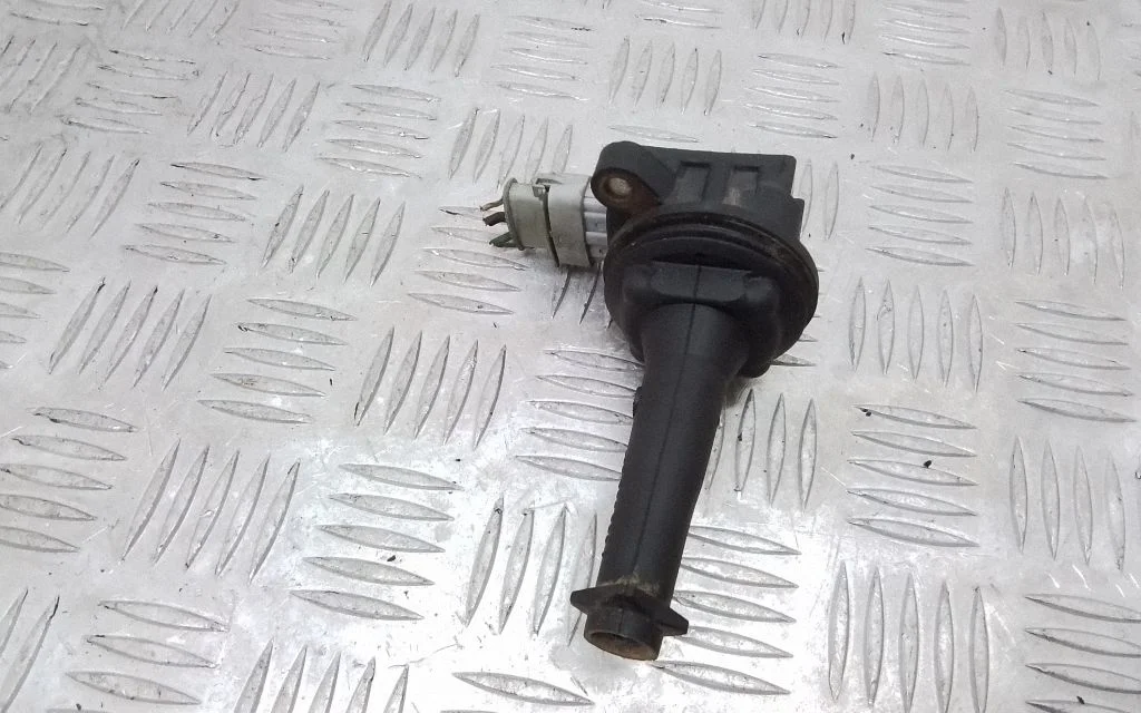 Kõrgepinge süütepool 8677837