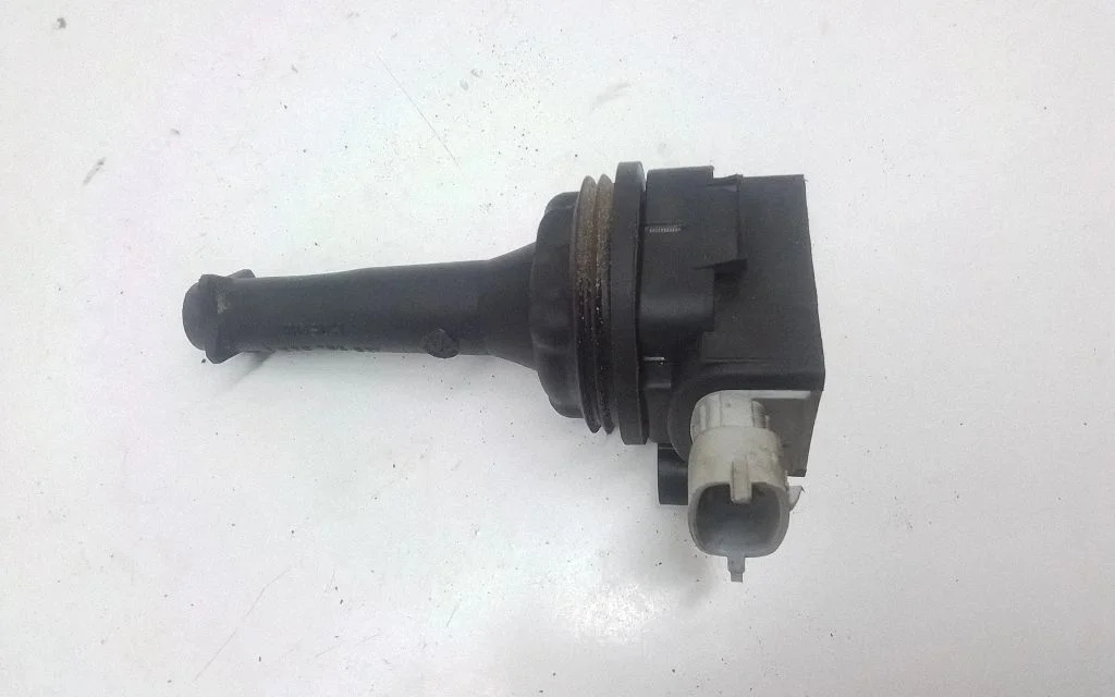 High voltage ignition coil – Volvo S40 (2004-2007)