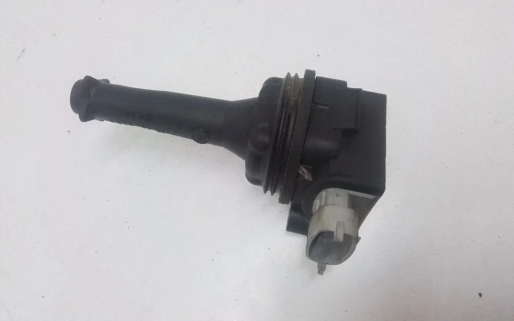 High voltage ignition coil – Volvo S40 (2004-2007)