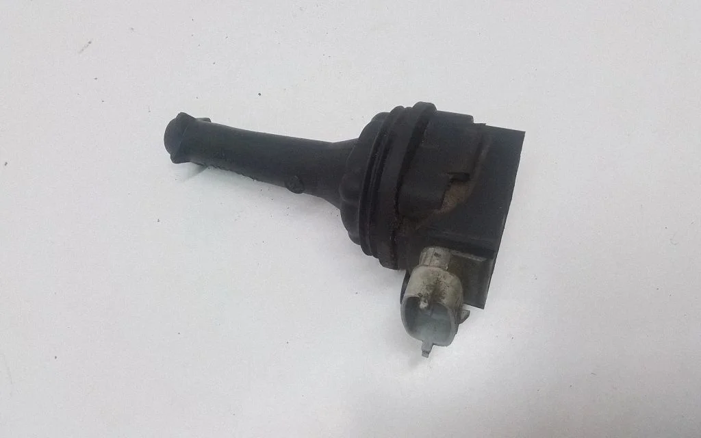 High voltage ignition coil – Volvo S40 (2004-2007)