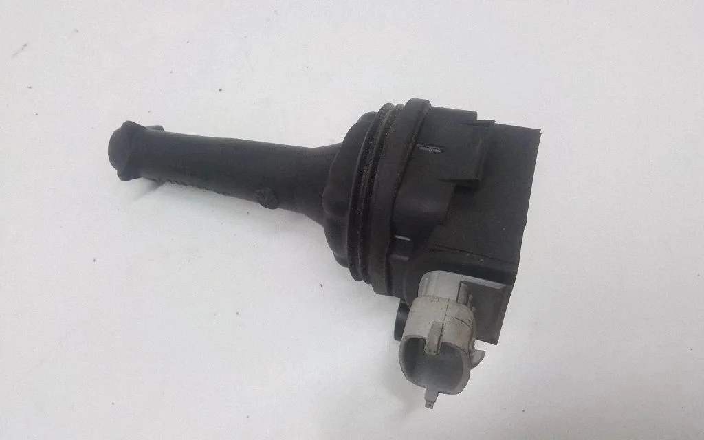 High voltage ignition coil – Volvo S40 (2004-2007)